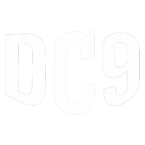 dc9.club logo