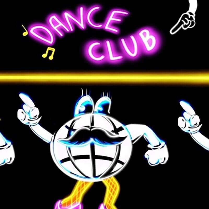 Dance Club