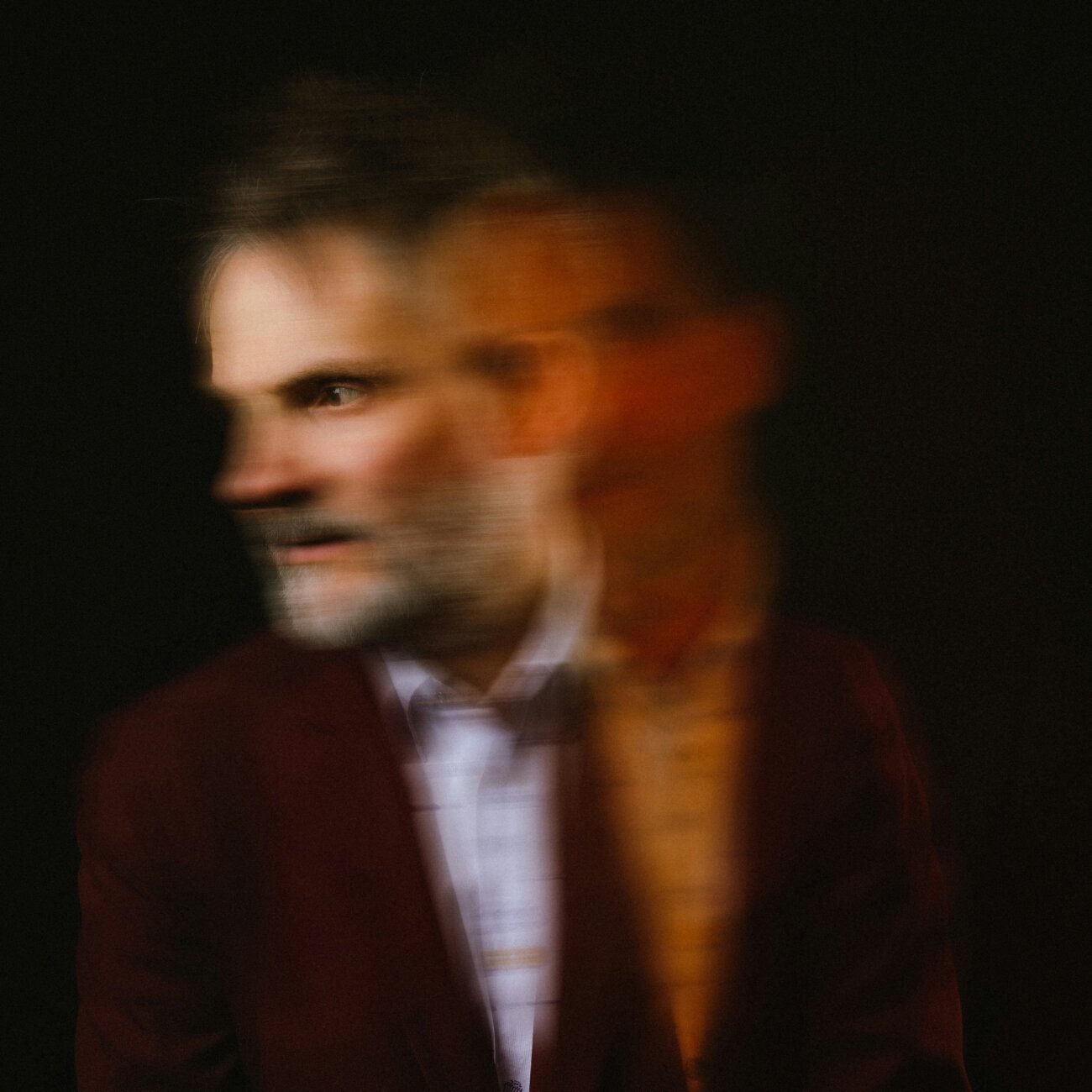 Mike Viola