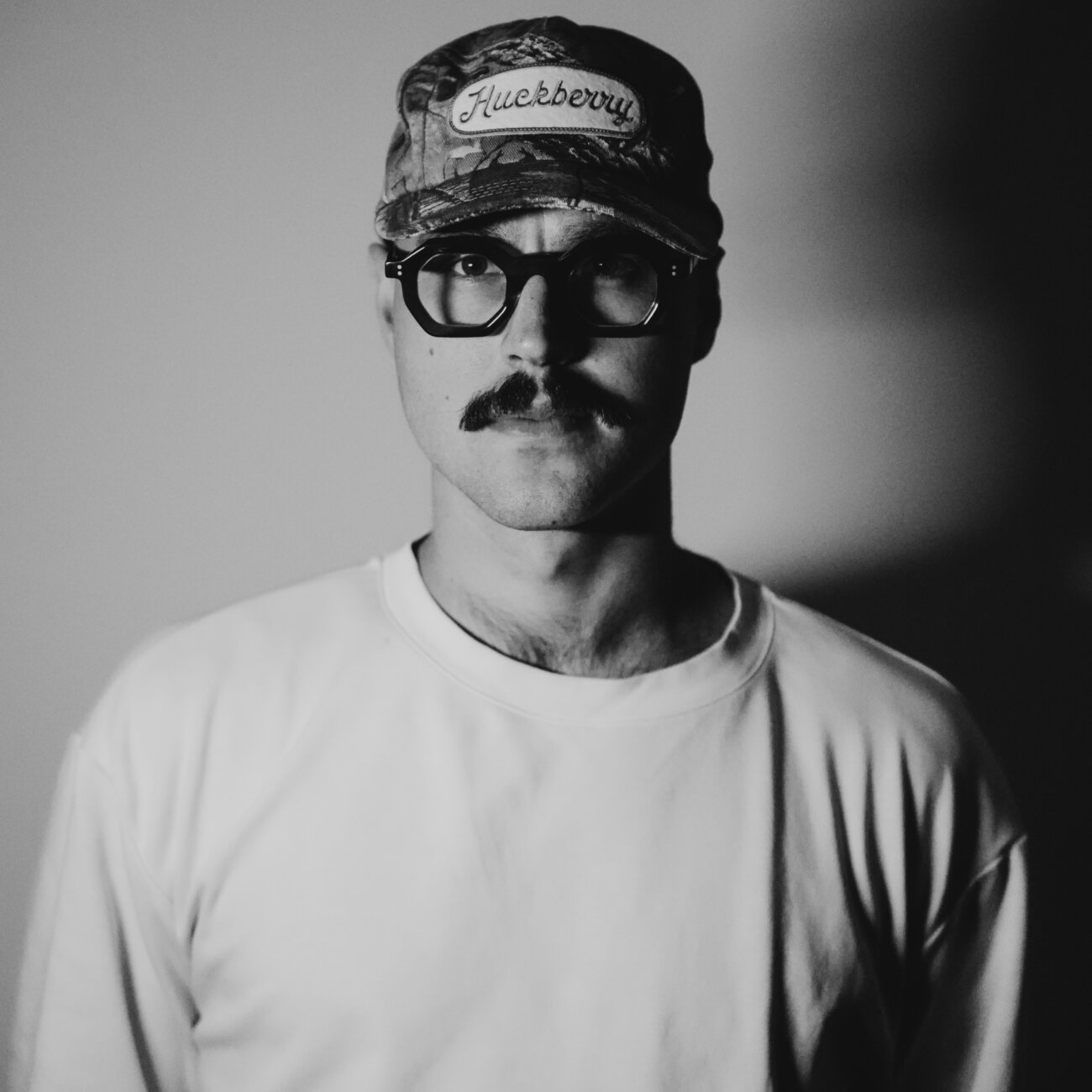 Haffway – The Wither Tour