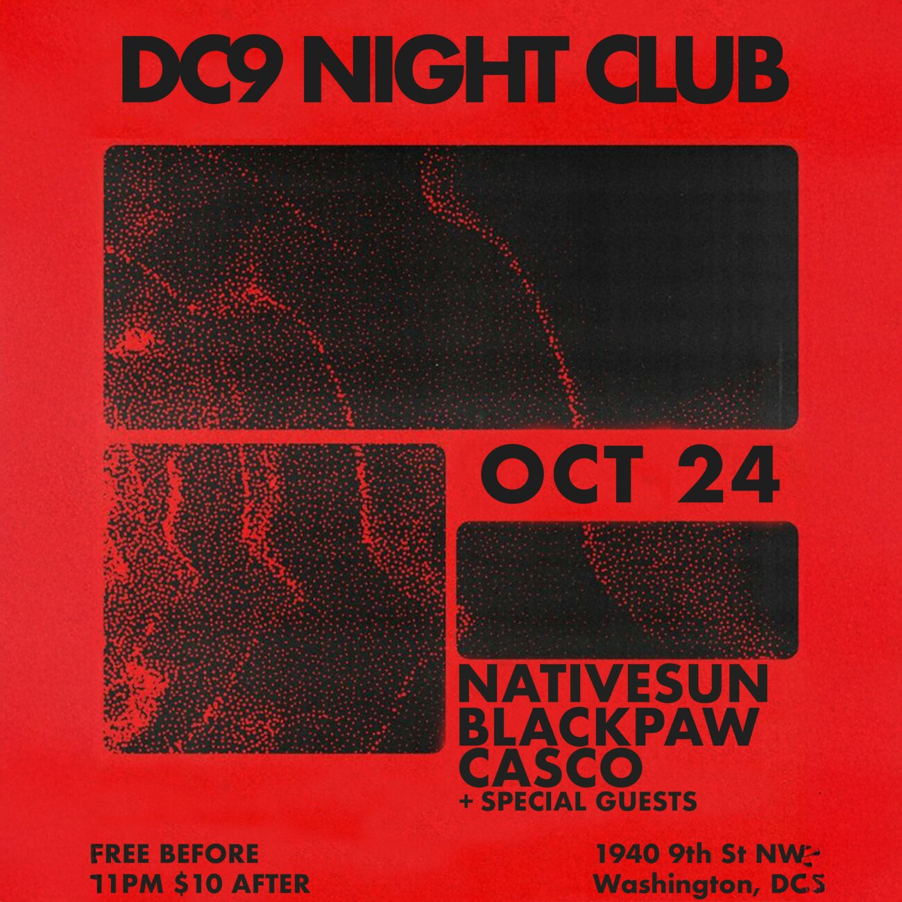 Nativesun