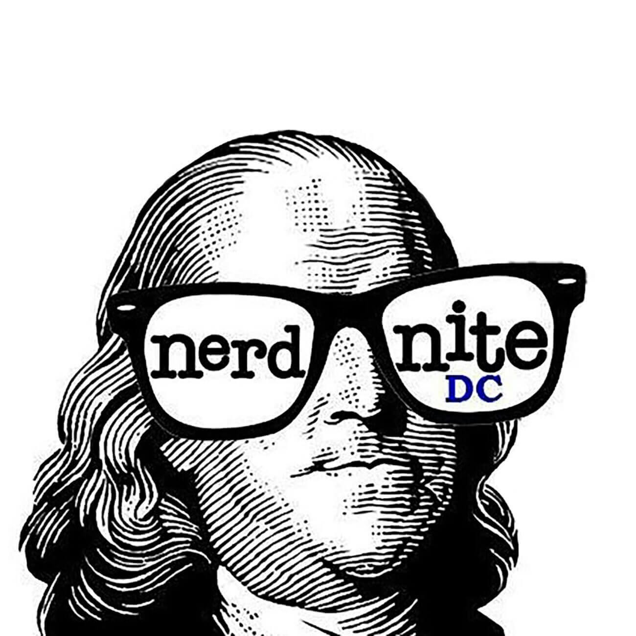 Nerd Nite ft. Nerd Nite