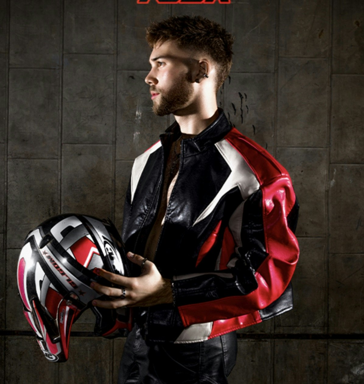 Grant Knoche – GLGOM Tour