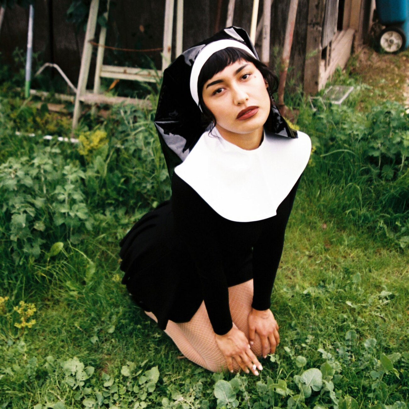 Niko Rubio – The Sunday Girl Tour