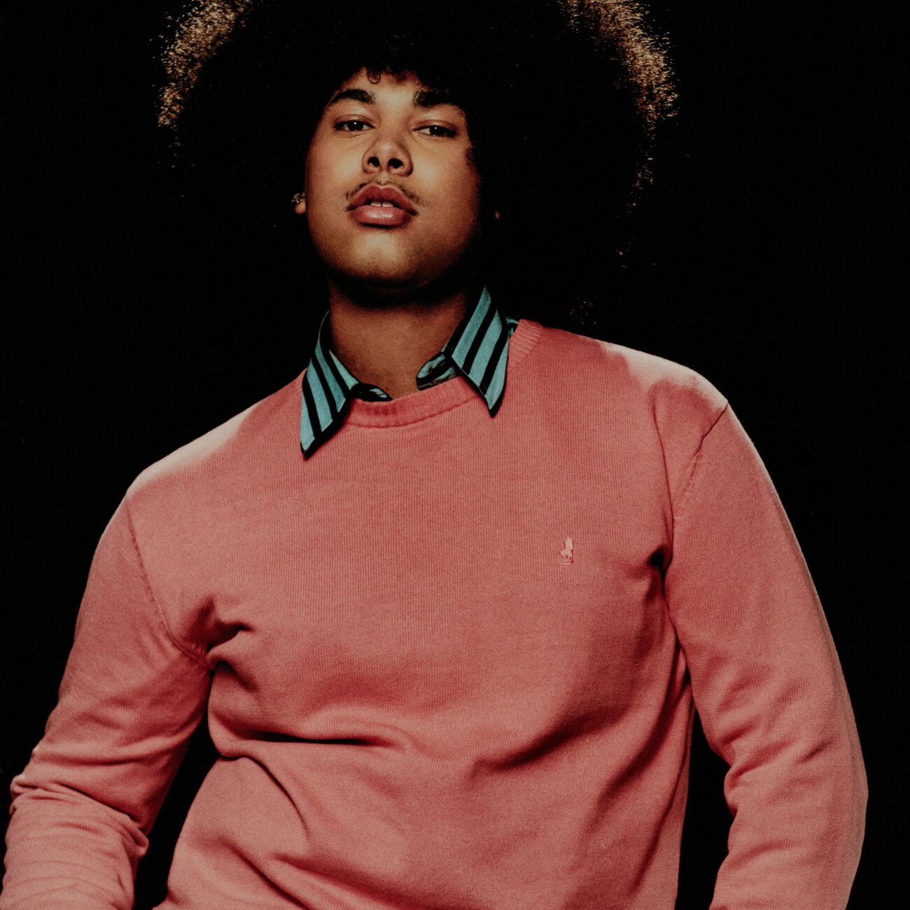 Sekou