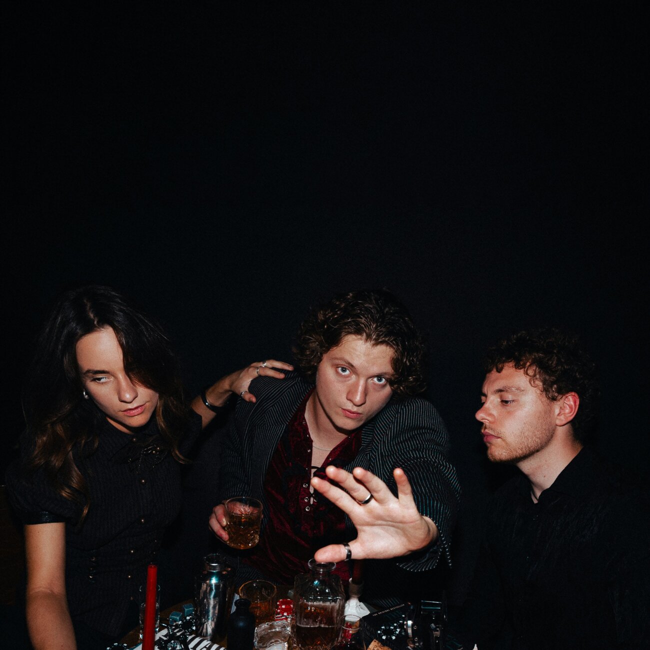 Bar photo 3