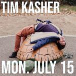 🌷 | COMING UP @ DC9 | 🌷 ⁠
⁠
MON 07.15 🎸 Tim Kasher (@timkasher) ⁠
7:30 Doors | All Ages | $22-25⁠
⁠
SAT 08.03 🦵 Bent Knee (@bentkneemusic) w. Nova One (@novaone_) ⁠
7PM Doors | All Ages | $18-22 ⁠
⁠
🎟  at link in bio ⁠