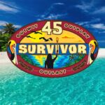 🔥 | SURVIVORS READY | 🔥
TONIGHT join us on the rooftop for the PREMIERE of the 45th season of Survivor. Get here early, seats are sure to go fast!