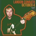 🌱 | JUST ANNOUNCED | 🌱⁠
⁠
FRI 10.04 🔥 Landon Conrath (@landon.conrath) ⁠
7PM Doors | All Ages | $15-18 ⁠
⁠
MON 10.07 🌐 vaultboy (@vaultboy) ⁠
7:30 Doors | All Ages | $18-22 ⁠
⁠
🎟 on sale FRI. May 10 at link in bio ⁠